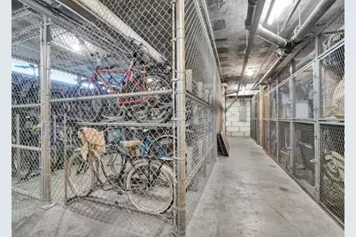 6301 N Sheridan Road #16C, Chicago, IL 60660 - Photo 24