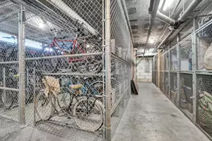 6301 N Sheridan Rd, Chicago, IL 60660 - Photo 24