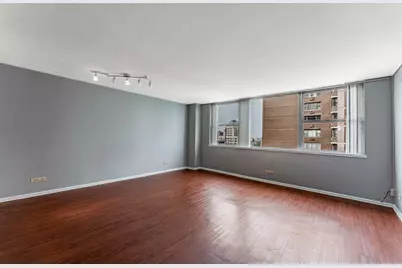 6301 N Sheridan Road #16C, Chicago, IL 60660 - Photo 6