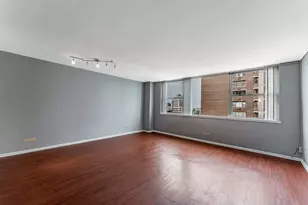 6301 N Sheridan Rd, Chicago, IL 60660 - Photo 6