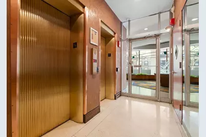 6301 N Sheridan Road #16C, Chicago, IL 60660 - Photo 22