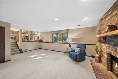 1111 Rushwood Avenue, Shorewood, IL 60404 - Photo 14
