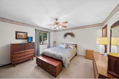 1111 Rushwood Avenue, Shorewood, IL 60404 - Photo 16