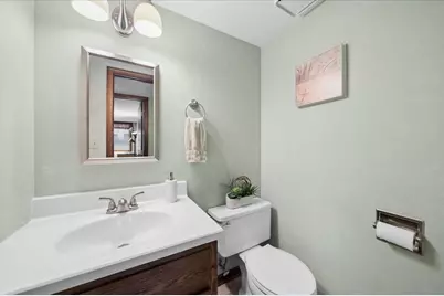 1111 Rushwood Avenue, Shorewood, IL 60404 - Photo 22