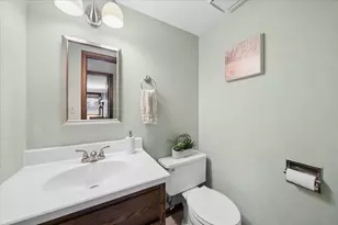 1111 Rushwood Ave, Shorewood, IL 60404 - Photo 22