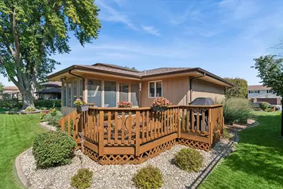 1111 Rushwood Avenue, Shorewood, IL 60404 - Photo 10