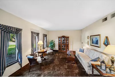 1111 Rushwood Avenue, Shorewood, IL 60404 - Photo 24