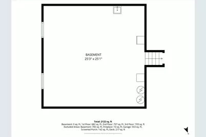 1111 Rushwood Avenue, Shorewood, IL 60404 - Photo 34