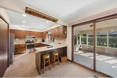 1111 Rushwood Avenue, Shorewood, IL 60404 - Photo 6