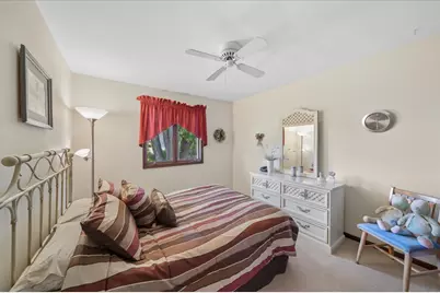 1111 Rushwood Avenue, Shorewood, IL 60404 - Photo 18