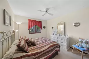 1111 Rushwood Ave, Shorewood, IL 60404 - Photo 18