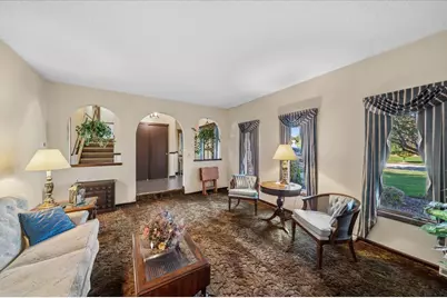 1111 Rushwood Avenue, Shorewood, IL 60404 - Photo 4