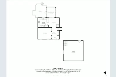 1111 Rushwood Avenue, Shorewood, IL 60404 - Photo 32