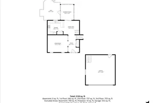 1111 Rushwood Ave, Shorewood, IL 60404 - Photo 32