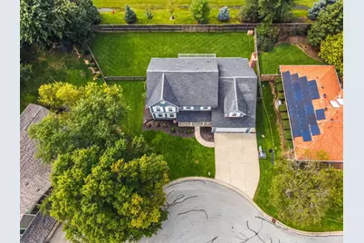 6076 Angel Lane, Lisle, IL 60532 - Photo 46
