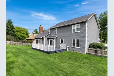 6076 Angel Lane, Lisle, IL 60532 - Photo 40