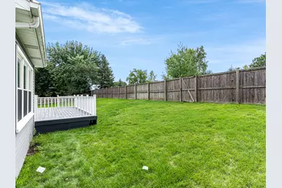6076 Angel Lane, Lisle, IL 60532 - Photo 38