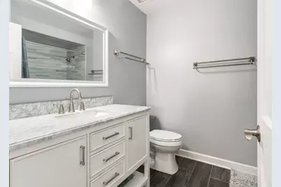 6076 Angel Lane, Lisle, IL 60532 - Photo 36