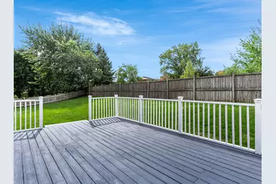 6076 Angel Lane, Lisle, IL 60532 - Photo 42