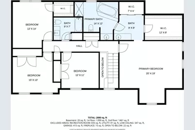 6076 Angel Lane, Lisle, IL 60532 - Photo 48