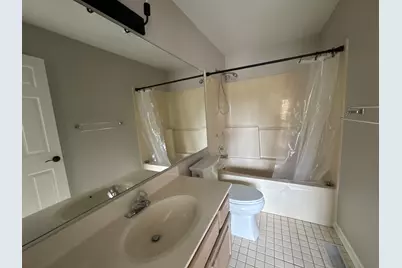 4806 Turnberry Drive, Hoffman Estates, IL 60010 - Photo 20