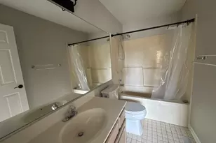 4806 Turnberry Dr, Hoffman Estates, IL 60010 - Photo 20