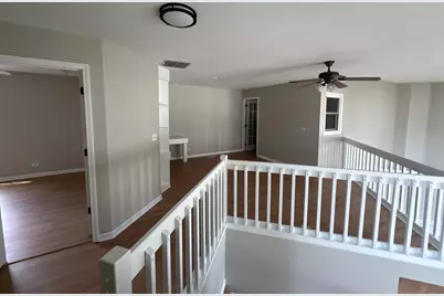 4806 Turnberry Drive, Hoffman Estates, IL 60010 - Photo 14