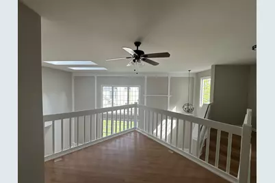 4806 Turnberry Drive, Hoffman Estates, IL 60010 - Photo 16