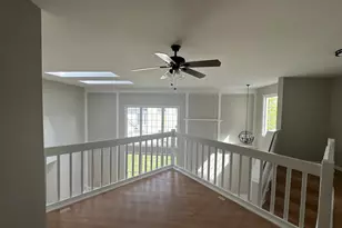4806 Turnberry Dr, Hoffman Estates, IL 60010 - Photo 16