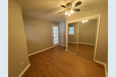 4806 Turnberry Drive, Hoffman Estates, IL 60010 - Photo 22