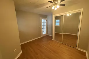 4806 Turnberry Dr, Hoffman Estates, IL 60010 - Photo 22