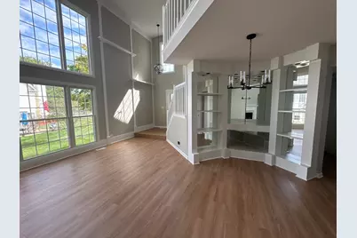 4806 Turnberry Drive, Hoffman Estates, IL 60010 - Photo 4