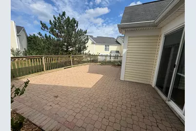 4806 Turnberry Drive, Hoffman Estates, IL 60010 - Photo 6