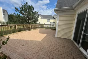 4806 Turnberry Dr, Hoffman Estates, IL 60010 - Photo 6