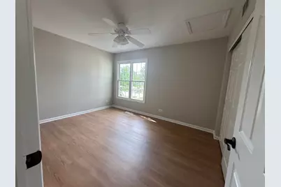 4806 Turnberry Drive, Hoffman Estates, IL 60010 - Photo 18