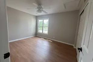 4806 Turnberry Dr, Hoffman Estates, IL 60010 - Photo 18