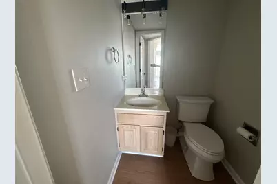 4806 Turnberry Drive, Hoffman Estates, IL 60010 - Photo 12