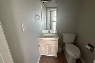 4806 Turnberry Dr, Hoffman Estates, IL 60010 - Photo 12