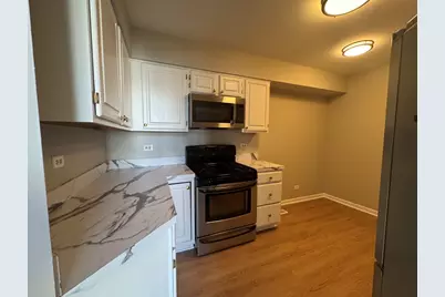 4806 Turnberry Drive, Hoffman Estates, IL 60010 - Photo 10