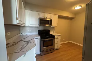 4806 Turnberry Dr, Hoffman Estates, IL 60010 - Photo 10