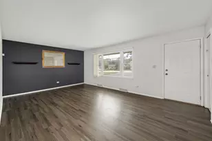 6705 Clarendon Hills Rd, Darien, IL 60561 - Photo 4