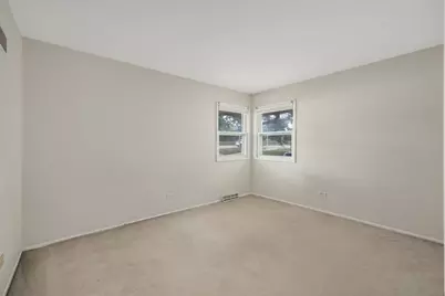 6705 Clarendon Hills Road, Darien, IL 60561 - Photo 16