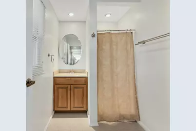 6705 Clarendon Hills Road, Darien, IL 60561 - Photo 22