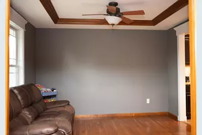 917 Eddy Road, Bloomington, IL 61704 - Photo 6