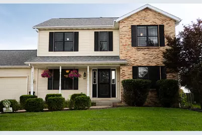 917 Eddy Road, Bloomington, IL 61704 - Photo 46