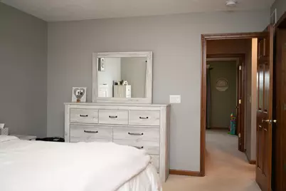 917 Eddy Road, Bloomington, IL 61704 - Photo 24
