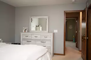 917 Eddy Rd, Bloomington, IL 61704 - Photo 24