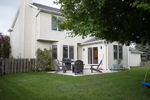917 Eddy Rd, Bloomington, IL 61704 - Photo 42