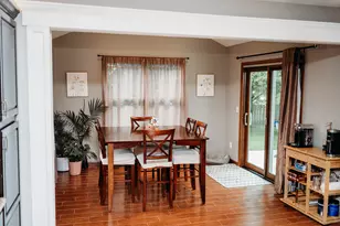 917 Eddy Rd, Bloomington, IL 61704 - Photo 16