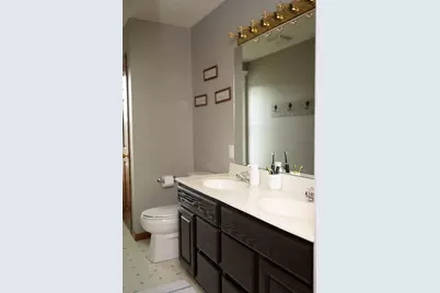 917 Eddy Road, Bloomington, IL 61704 - Photo 28